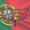Skymasterpt