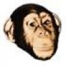 Bonz
