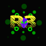 R3537L1F3
