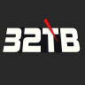 The32TB