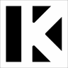 Kavaun