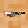 Toastfalter