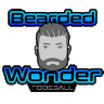 BeardedWonder