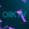 OliKTV