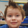 MIcahPocketEdition