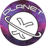 Planet_Xtreme