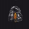 astronauder