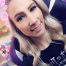 nikkiduhgames