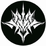 alexdu