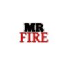 MR.FIRE