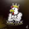 KingCuck
