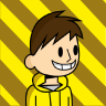 Juicyousiguy
