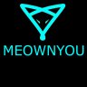 Meownyou