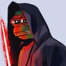 FeelsDarkMan
