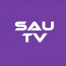SauTv