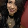 Tania2508