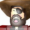RogueAtlantis