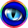 XRey360