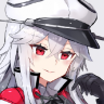 lukypie