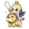 ricetreat