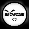 ImBrowzzer