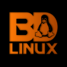 Big Daddy Linux