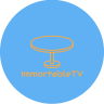 Immortal_TableTV