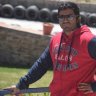 rahulraj