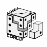 Conlly