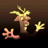 Lord_Shadow_38