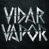 VidarVapor