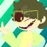 DrewIsCooler