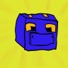 gamekrafter