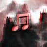 Major Time Music Town