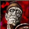 hotboi