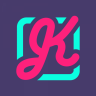 Kossler