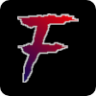 Fliss