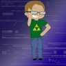 TheNerdling