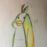 JustMango