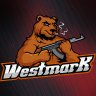 WestmarK