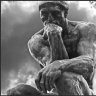 Critickill_thinker