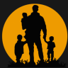 DadOfThree