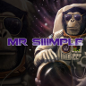 MrSiiimple