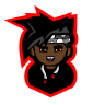 Lilcheo