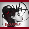 Blooduwedd