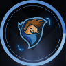 NxtrogenTV