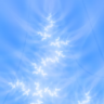 Vort