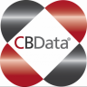 CKOrganizer