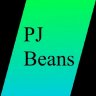 PJBeans