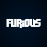 furious_